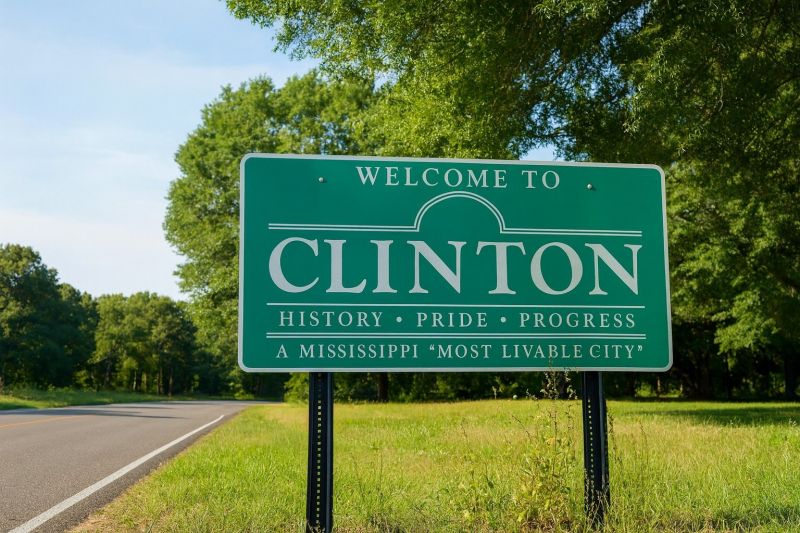 Best Bathroom Remodeling pros in Clinton, MD