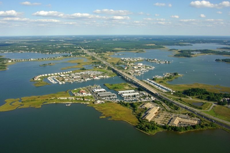 Best Bathroom Remodeling pros in Beltsville, MD