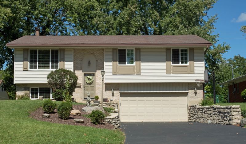 Top Bathroom Remodeling Companies in Beltsville, MD