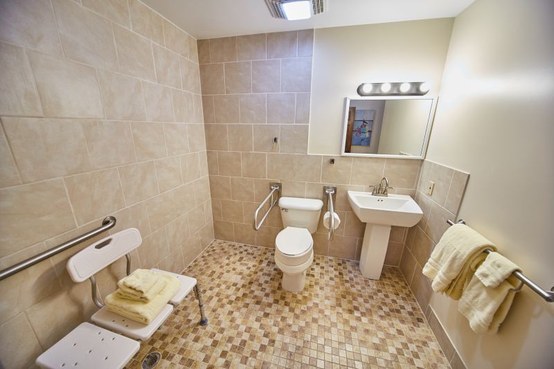 Best Bathroom Accessibility Contractors in Oxon Hill, MD